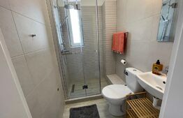 Apartament 2 camere, 40 mp, parcare, prima inchiriere, zona Horea