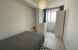 Apartament 2 camere, 40 mp, parcare, prima inchiriere, zona Horea