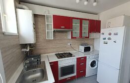 Apartament 3 camere, semidecomandat, 40mp, Gheorgheni