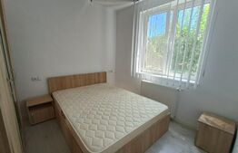 Apartament 3 camere, semidecomandat, 40mp, Gheorgheni