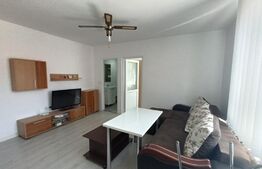 Apartament 3 camere, semidecomandat, 40mp, Gheorgheni