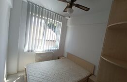 Apartament 3 camere, semidecomandat, 40mp, Gheorgheni