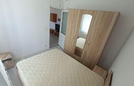 Apartament 3 camere, semidecomandat, 40mp, Gheorgheni