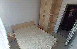 Apartament 3 camere, semidecomandat, 40mp, Gheorgheni