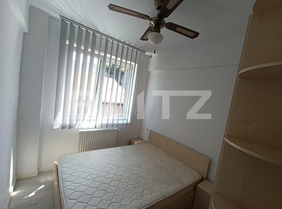 Apartament de vânzare 3 camere Gheorgheni - 122898AV | BLITZ Cluj-Napoca | Poza8