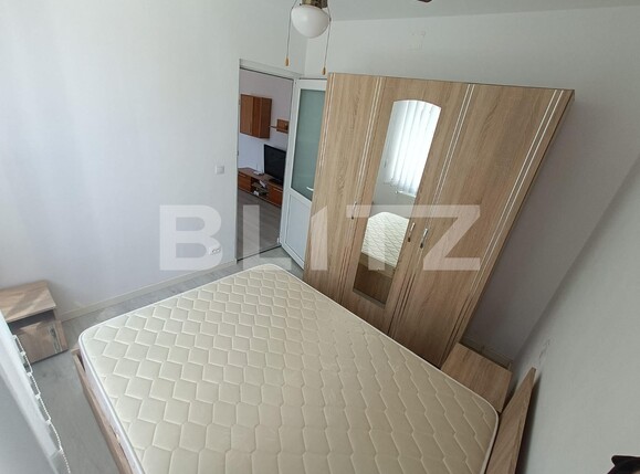 Apartament de vânzare 3 camere Gheorgheni - 122898AV | BLITZ Cluj-Napoca | Poza6