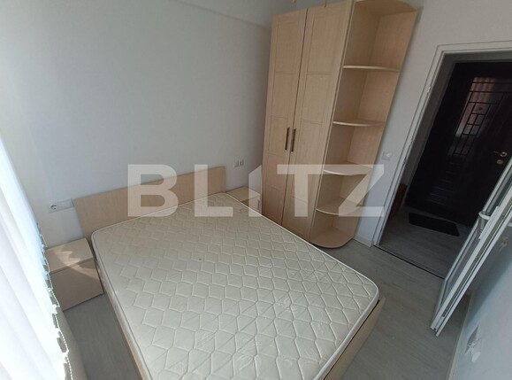 Apartament de vânzare 3 camere Gheorgheni - 122898AV | BLITZ Cluj-Napoca | Poza7