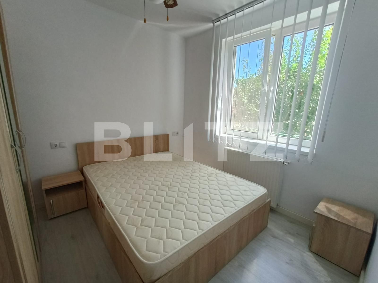 Apartament de vânzare 3 camere Gheorgheni - 122898AV | BLITZ Cluj-Napoca | Poza5
