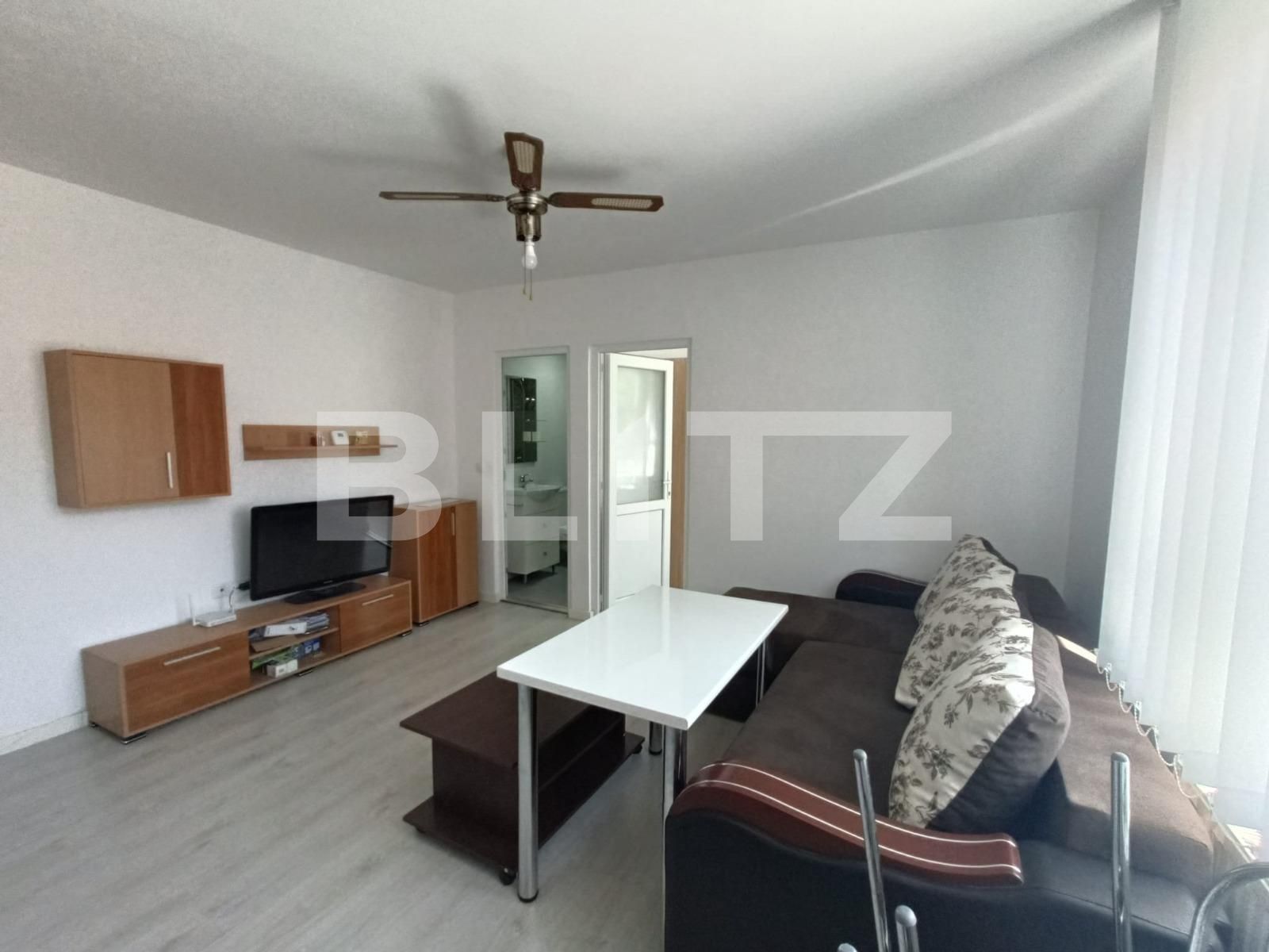 Apartament de vânzare 3 camere Gheorgheni - 122898AV | BLITZ Cluj-Napoca | Poza3