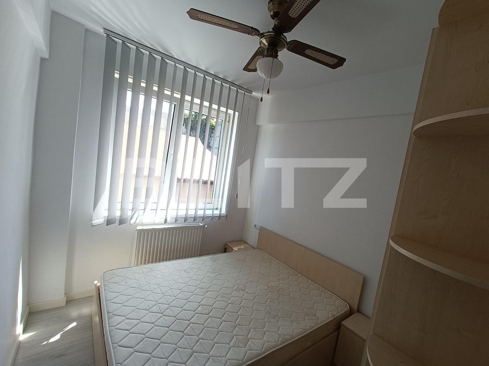 Apartament de vânzare 3 camere Gheorgheni - 122898AV | BLITZ Cluj-Napoca | Poza8
