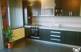 Apartament 3 camere superfinisat de vanzare! Mobilier modern! 64 mp utili!