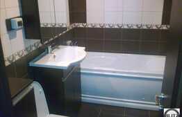 Apartament 3 camere superfinisat de vanzare! Mobilier modern! 64 mp utili!