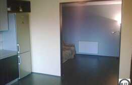 Apartament 3 camere superfinisat de vanzare! Mobilier modern! 64 mp utili!