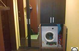 Apartament 3 camere superfinisat de vanzare! Mobilier modern! 64 mp utili!