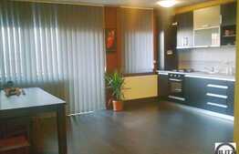 Apartament 3 camere superfinisat de vanzare! Mobilier modern! 64 mp utili!