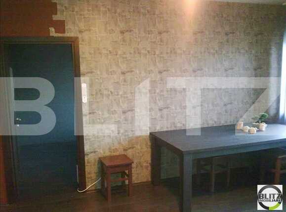 Apartament de vânzare 3 camere Floreşti - 1229AV | BLITZ Cluj-Napoca | Poza3