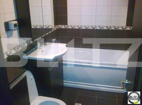 Apartament de vânzare 3 camere Floreşti - 1229AV | BLITZ Cluj-Napoca | Poza5