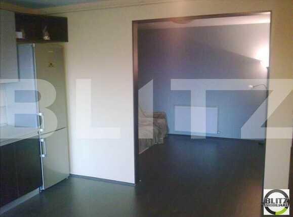 Apartament de vânzare 3 camere Floreşti - 1229AV | BLITZ Cluj-Napoca | Poza4