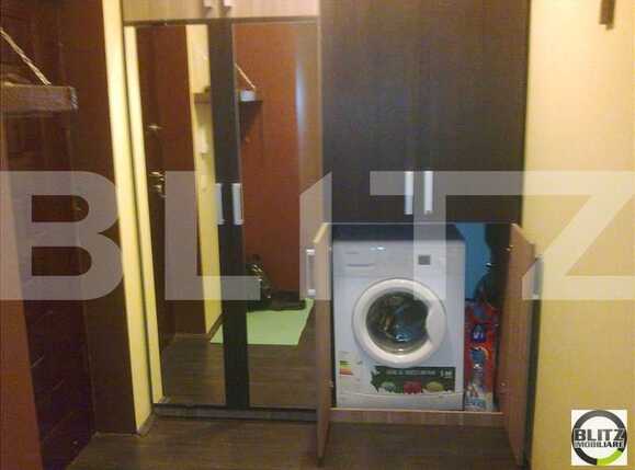 Apartament de vânzare 3 camere Floreşti - 1229AV | BLITZ Cluj-Napoca | Poza6