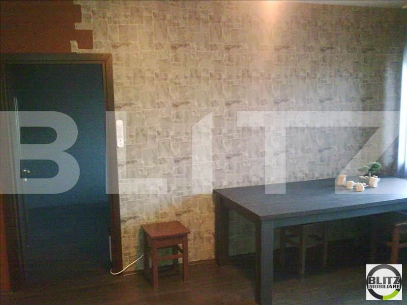 Apartament de vânzare 3 camere Floreşti - 1229AV | BLITZ Cluj-Napoca | Poza3