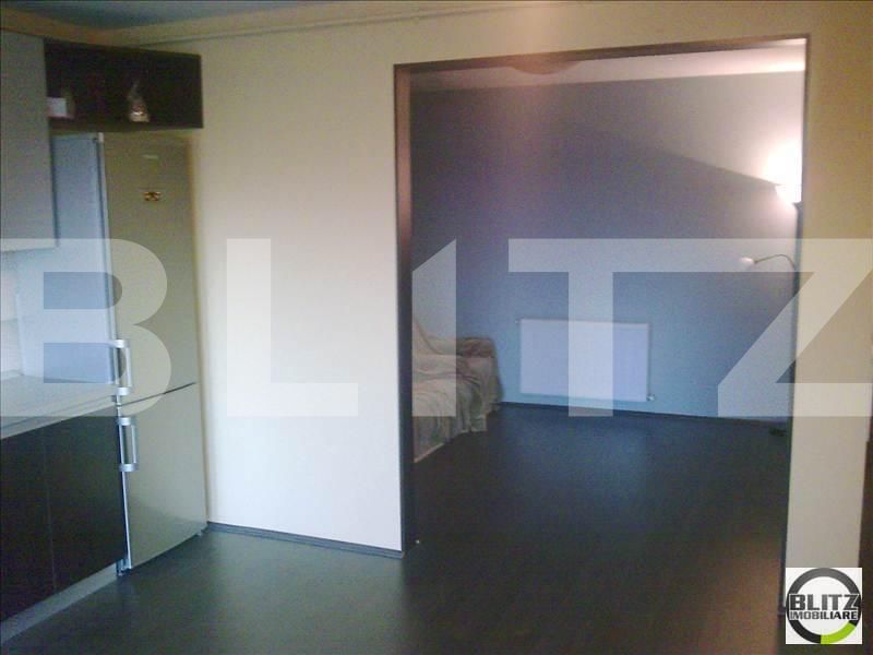 Apartament de vânzare 3 camere Floreşti - 1229AV | BLITZ Cluj-Napoca | Poza4