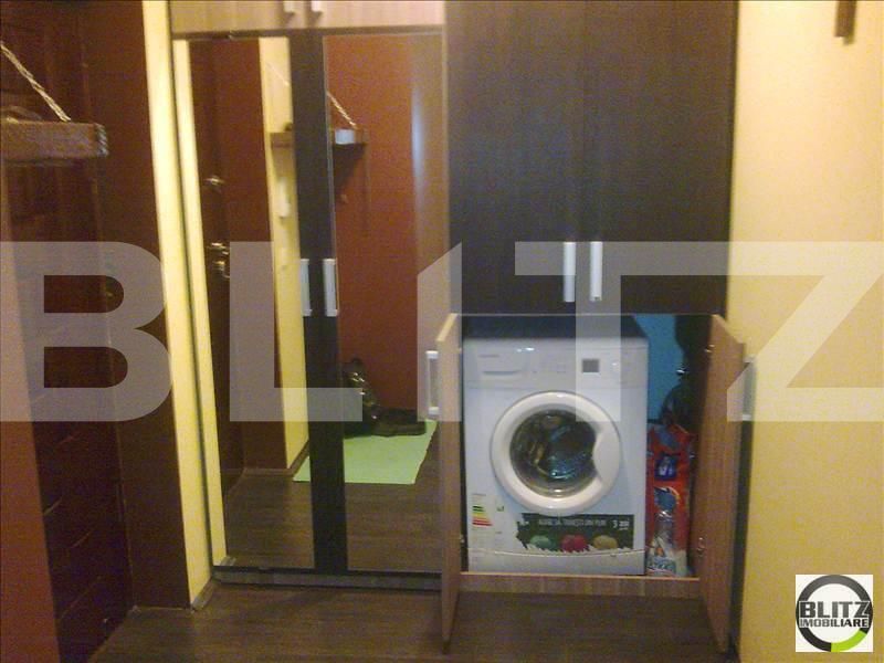 Apartament de vânzare 3 camere Floreşti - 1229AV | BLITZ Cluj-Napoca | Poza6