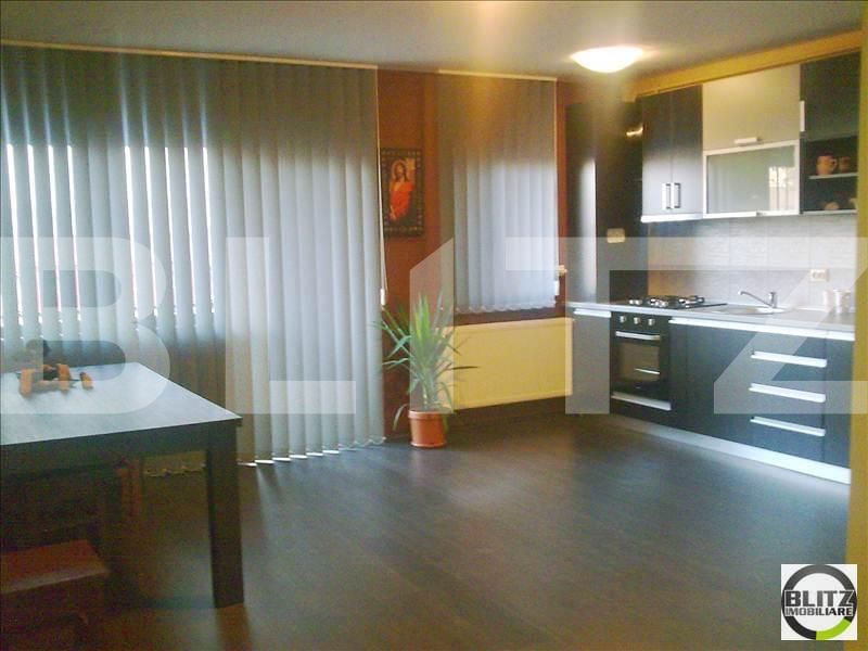 Apartament de vânzare 3 camere Floreşti - 1229AV | BLITZ Cluj-Napoca | Poza2