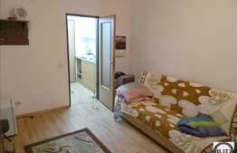 Garsoniera de vanzare, 22 mp utili, imobil nou, zona strazii Teodor Mihali!