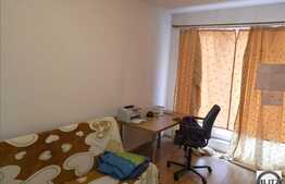 Garsoniera de vanzare, 22 mp utili, imobil nou, zona strazii Teodor Mihali!