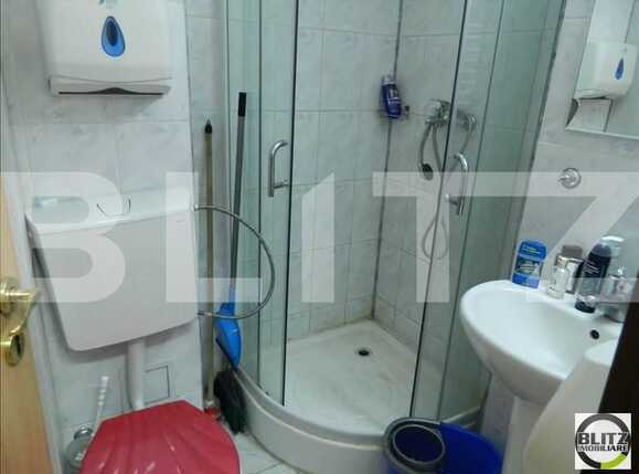 Garsonieră de vânzare Marasti - 12290AV | BLITZ Cluj-Napoca | Poza7