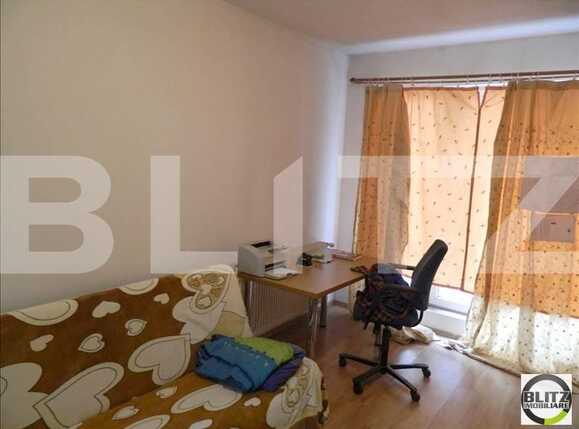 Garsonieră de vânzare Marasti - 12290AV | BLITZ Cluj-Napoca | Poza3