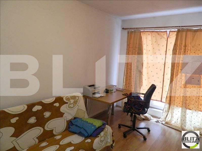 Garsonieră de vânzare Marasti - 12290AV | BLITZ Cluj-Napoca | Poza3