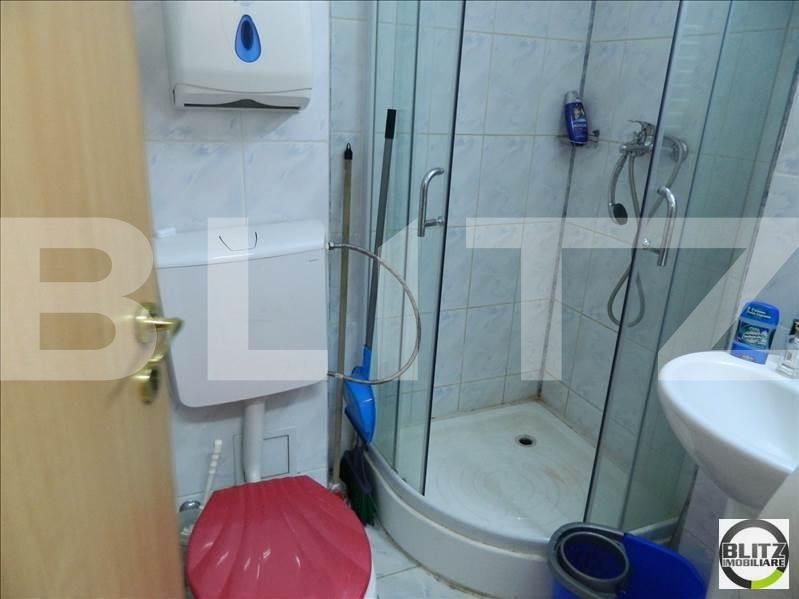 Garsonieră de vânzare Marasti - 12290AV | BLITZ Cluj-Napoca | Poza6