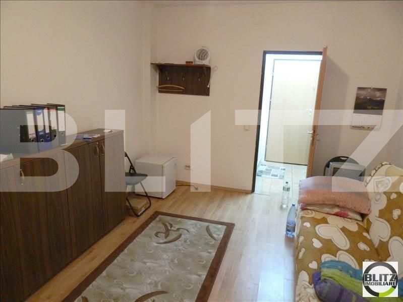 Garsonieră de vânzare Marasti - 12290AV | BLITZ Cluj-Napoca | Poza2