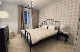 Apartament cu 2 camere decomandate la cheie, Zona Ultracentrala