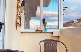 Apartament cu 2 camere decomandate la cheie, Zona Ultracentrala