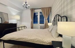 Apartament cu 2 camere decomandate la cheie, Zona Ultracentrala