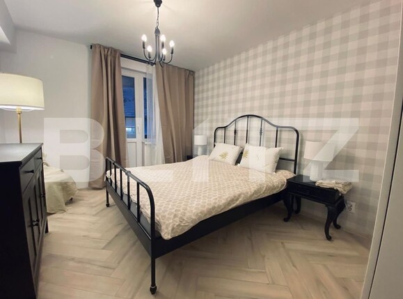 Apartament de vânzare 2 camere Central - 122918AV | BLITZ Cluj-Napoca | Poza3