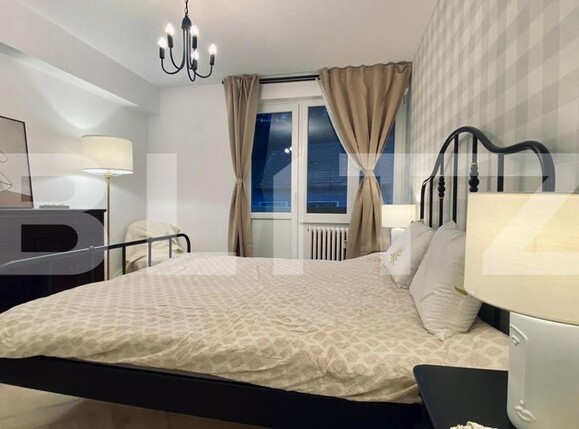 Apartament de vânzare 2 camere Central - 122918AV | BLITZ Cluj-Napoca | Poza4