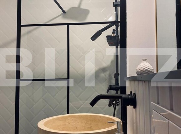 Apartament de vânzare 2 camere Central - 122918AV | BLITZ Cluj-Napoca | Poza7