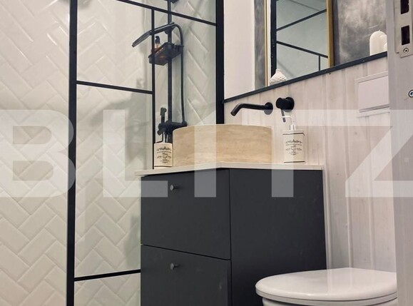 Apartament de vânzare 2 camere Central - 122918AV | BLITZ Cluj-Napoca | Poza8