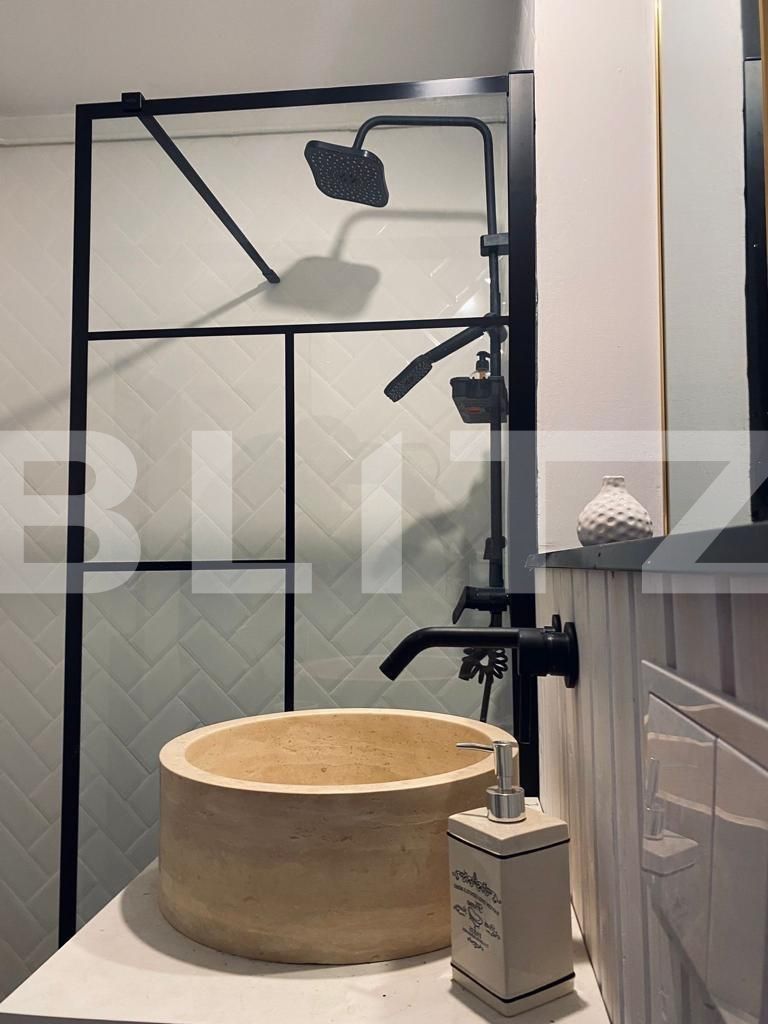 Apartament de vânzare 2 camere Central - 122918AV | BLITZ Cluj-Napoca | Poza7