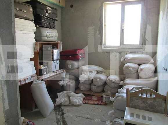 Apartament de vânzare 2 camere Europa - 12293AV | BLITZ Cluj-Napoca | Poza2