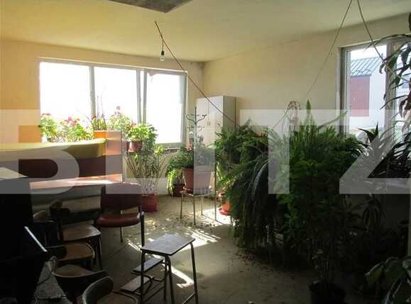 Apartament de vânzare 2 camere Europa - 12293AV | BLITZ Cluj-Napoca | Poza1