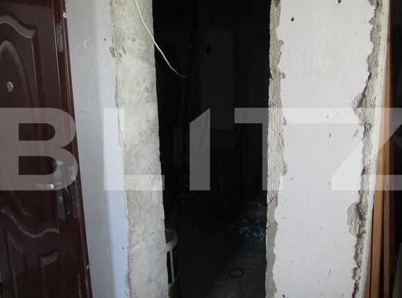 Apartament de vânzare 2 camere Europa - 12293AV | BLITZ Cluj-Napoca | Poza5