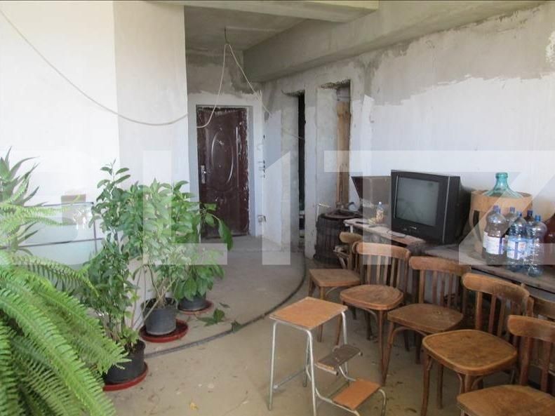 Apartament de vânzare 2 camere Europa - 12293AV | BLITZ Cluj-Napoca | Poza3