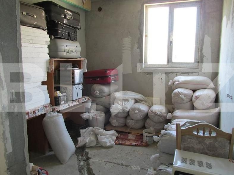 Apartament de vânzare 2 camere Europa - 12293AV | BLITZ Cluj-Napoca | Poza2