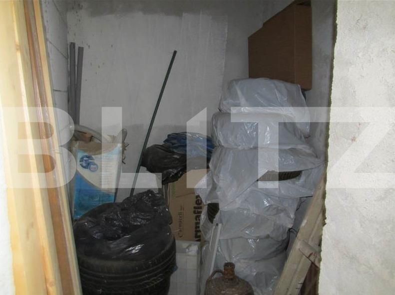 Apartament de vânzare 2 camere Europa - 12293AV | BLITZ Cluj-Napoca | Poza4