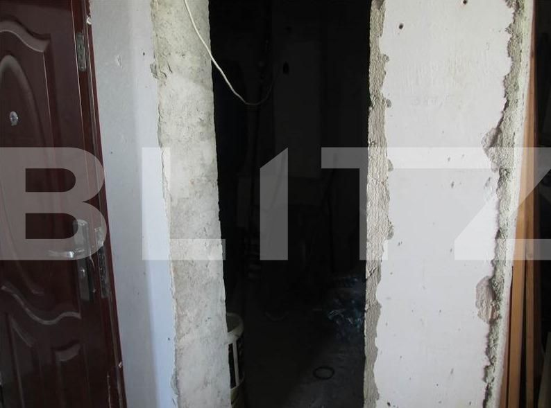 Apartament de vânzare 2 camere Europa - 12293AV | BLITZ Cluj-Napoca | Poza5