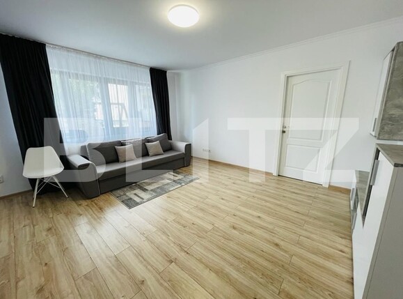 Apartament de închiriat 2 camere Floreşti - 122930AI | BLITZ Cluj-Napoca | Poza7